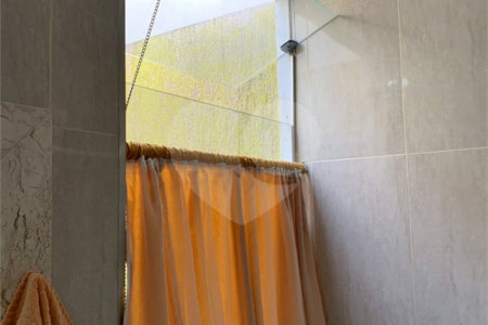Casa de 3 quartos em Ibaté - SP