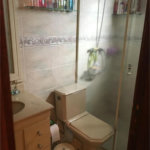 Apartamento 113m² - Analia Franco