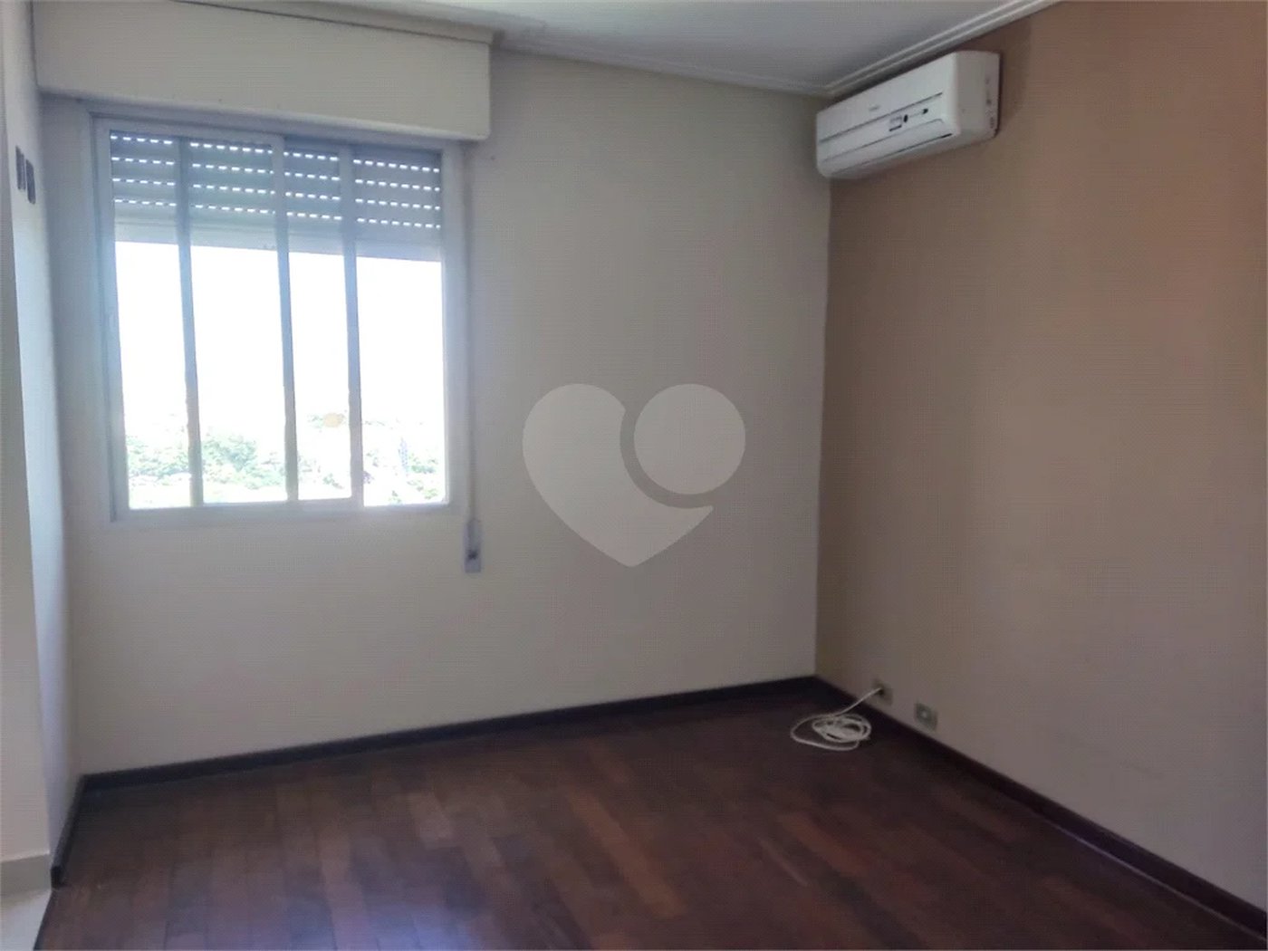 Apartamento à venda no Bairro Cidade Jardim - Piracicaba-SP.