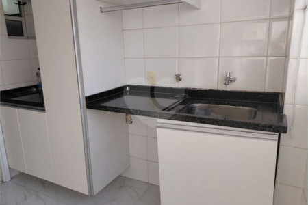 Apartamento na Vila Leopoldina de 3 dormitórios, 1 suíte, 2 vagas e lazer completo!