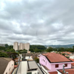 Sobrado à venda no Tucuruvi com 4 suítes, 2 master, salão de festas, área gourmet e 7 vagas.