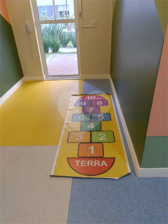?? Apartamento à venda – Condomínio Cidade Mooca