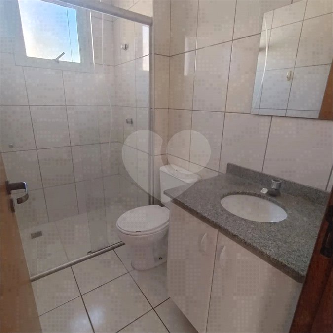 Apartamento de 1 dormot[orio com 1 vaga coberta no Cidade Jardim