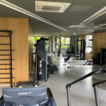 Apartamento Vila Mariana