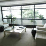 Apartamento no Bairro da consolação - Alto Padrão - 495m²