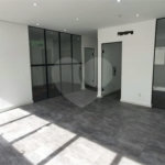 SALA PARA VENDA DOMO BUSINESS - 61m