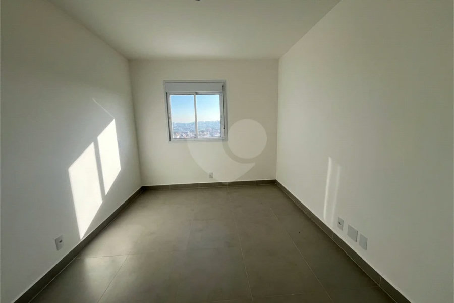 Apartamento 2 quartos 1 suíte no Piracicamirim em Piracicaba