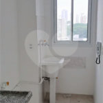 Apartamento 2 Dorms a 800m do Metrô Belém – Vista Livre