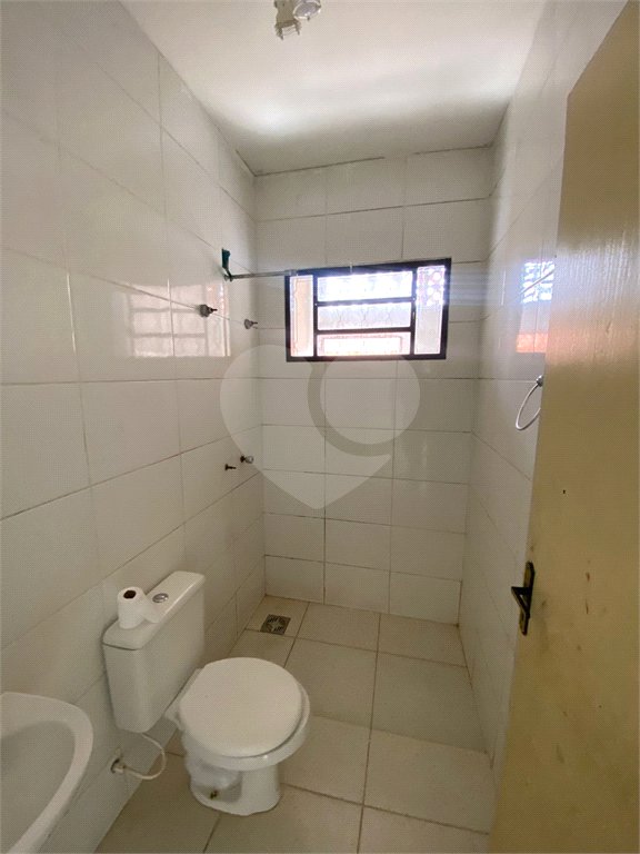 Ref: 618769 Casa Casa no Residencial Romeu Tortorelli á venda.