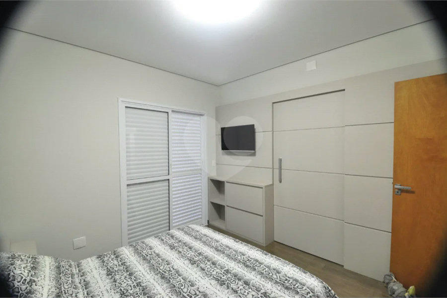 Casa à venda em Condomínio – Piracicaba/SP