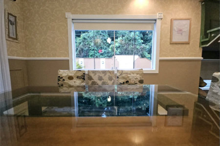 LINDA CASA PARA LOCAÇÃO COM 5 DORMITÓRIOS E PISCINA - Fernando Nobre – Cotia/SP