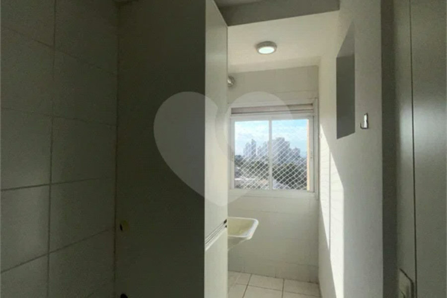 Apartamento à venda com 2 quartos, sendo 1 suíte,  em Paulicéia, Piracicaba, SP