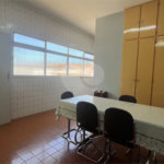 Casa Térrea com 3 dormitórios no Centro de Atibaia