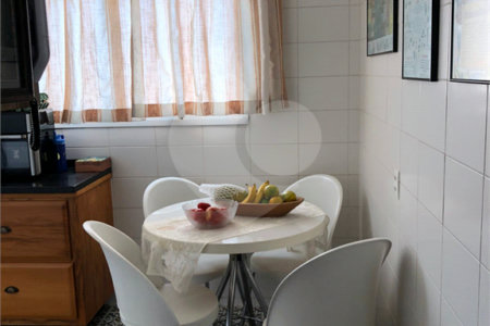 Excelente apartamento a venda no Belenzinho!!!