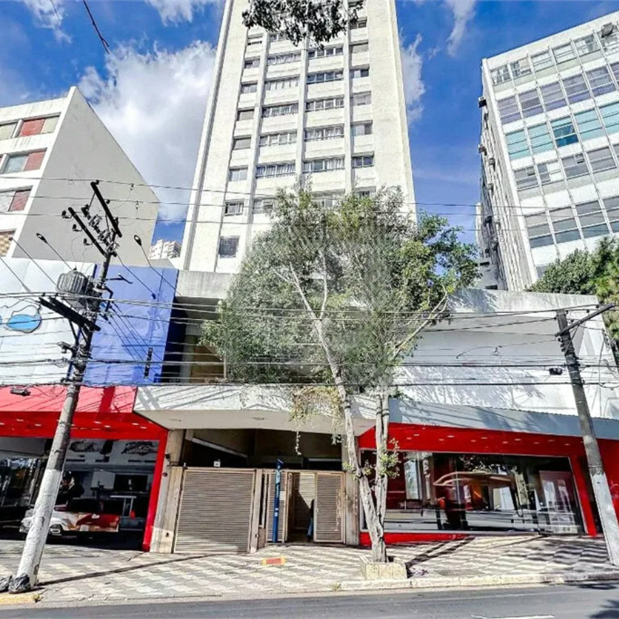 Apartamento com 3 dormitórios à venda, 130 m² por R$ 845.000 - Mooca - São Paulo/SP