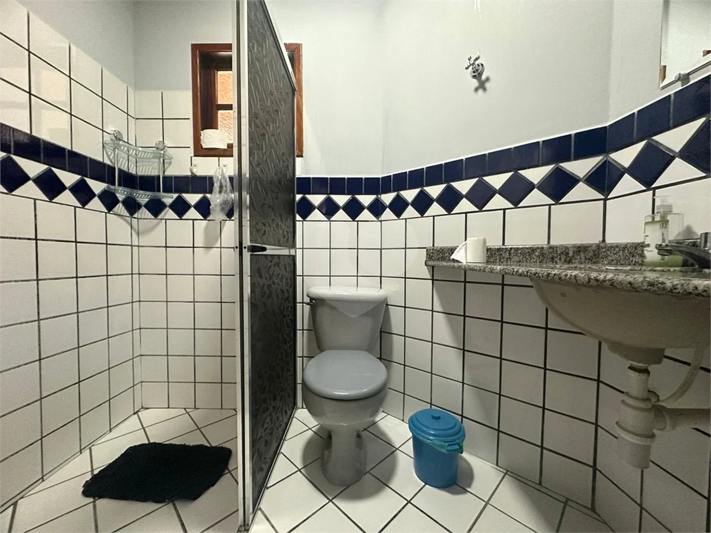 Casa à venda com 3 quartos, sendo 1 suíte, em Morada da Praia, Bertioga, SP