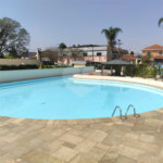 Apartamento á venda - Conceição