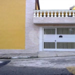 Casa na Vila Prudencia, Pronta para morar.