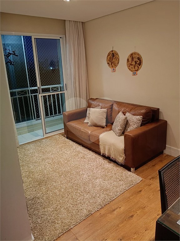 OPORTUNIDADE APARTAMENTO