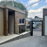 Apartamento á venda - Sacomã