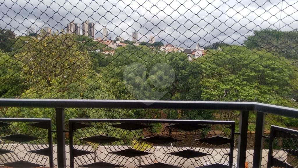 Excelente Apto à venda na Saúde c/240 m2 - 3 Suites/4 Vagas