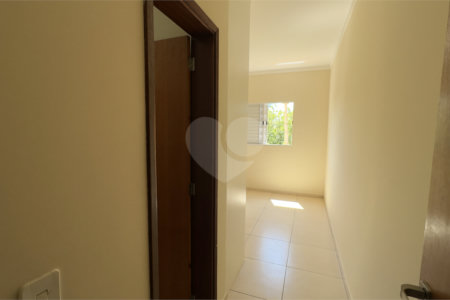 SOBRADO À VENDA – JARDIM NELY | INDAIATUBA/SP
