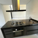 Casa com 3 suites a venda no Villeneuve