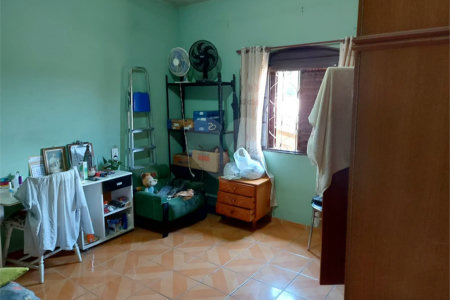 Casa à venda com 5 quartos em Santa Rosa, Vinhedo, SP