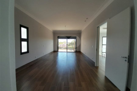 Casa à Venda no Condomínio Damha III – São Carlos/SP