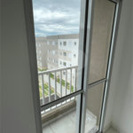 Apartamento à venda no Residencial Vila das Orquídeas, no Jockey Clube!
