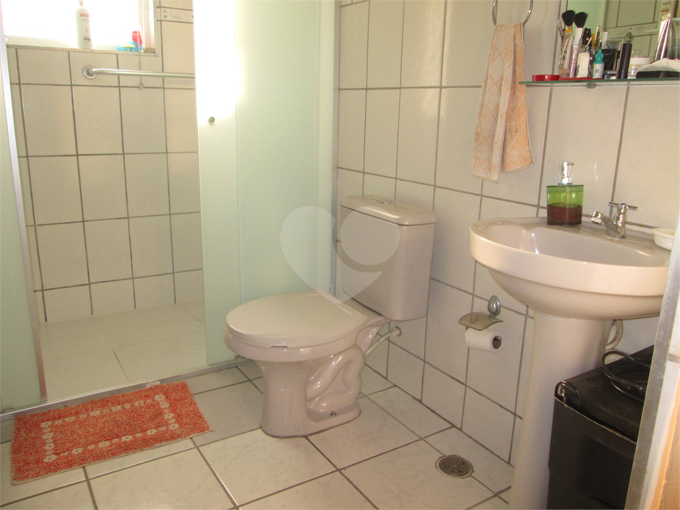 Apartamento com área útil de 72 m², 2 quartos no Bairro do Cambuci.