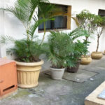 Apartamento à venda com 59m² - Bela Vista