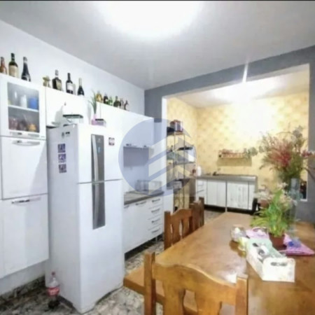 Casa à venda com 3 quartos em Conjunto Residencial Butantã, São Paulo - SP