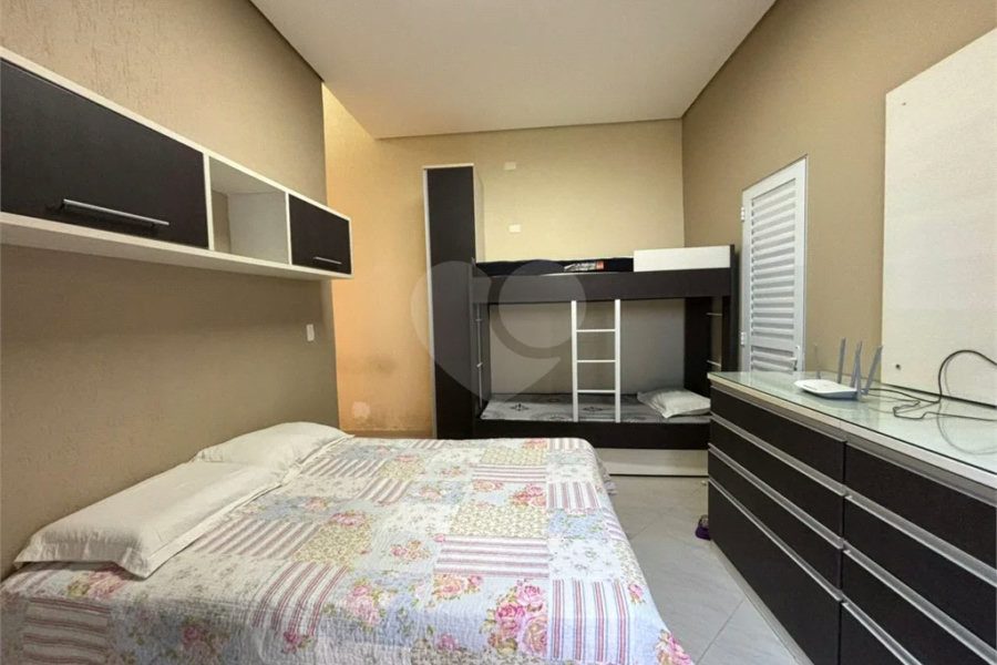 Casa à venda com 4 quartos, sendo 3 suítes,  em Morada da Praia, Bertioga, SP
