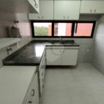 Apartamento á venda 3 dormitórios Vila Andrade, São Paulo - SP
