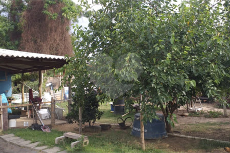 Chácara no Aracê de Santo Antonio