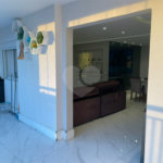125m² - 3 dorm (1 suíte), 2 vagas