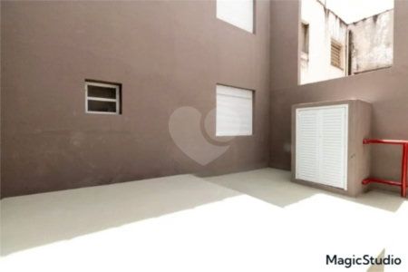 Apartamento com 1 dormitório , para locação na região central de São Paulo