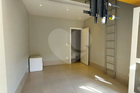 Casa para Locação no Condomínio Vista Alegre Café em Vinhedo/SP