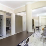 Apartamento no Condomínio Altos do Butantã 2 Quartos com vaga - Excelente Oportunidade