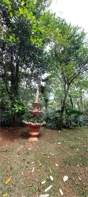 LINDA CHÁCARA A VENDA - CONDOMINIO ALPES D'OURO - BOM JESUS DOS PERDÕES