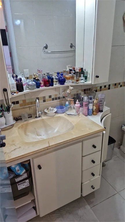 Apartamento à venda com 3 quartos, sendo 1 suíte,  em Tremembé, São Paulo, SP