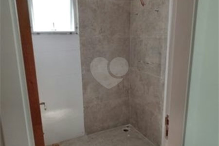 Apartamento com 140m² , 3 dormitórios , sendo 1 suíte , 2 vagas , á venda na Vila Pires , em Santo André.