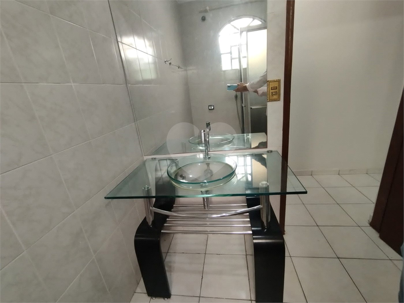 *** Oportunidade Imperdível: Casa com 2 Quartos (1 Suíte) à Venda no Jardim Alice – Indaiatuba/SP - Por r$ 426.000,00