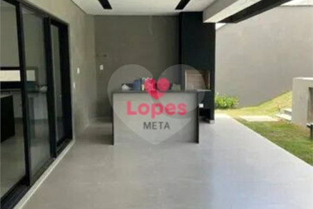 CASA À VENDA ALPHAVILLE 2, 500m², 4 DORMITORIOS, 3 SUITES, 4 VAGAS SÃO JOSÉ DOS CAMPOS/SP
