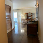 Excelente Apartamento no Paraíso!