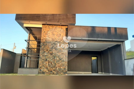 CASA A VENDA, CONDOMINIO RESIDENCIAL MALIBU - RESIDENCIAL COLINAS, 3 DORMITORIOS 1 SENDO SUITE, 2 VA
