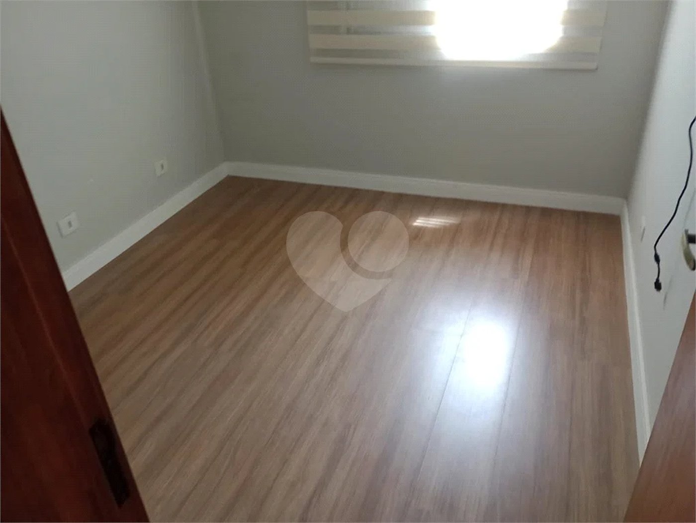 Apartamento à venda no Jabaquara com 2 quartos e 1 vaga
