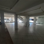Salão Comercial de Esquina para Locação – Centro de Indaiatuba/SP
