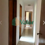 Casa Residencial Parque Santa Felícia Jardim á venda.